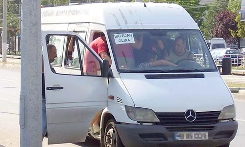8 act baza maxi taxi jpeg