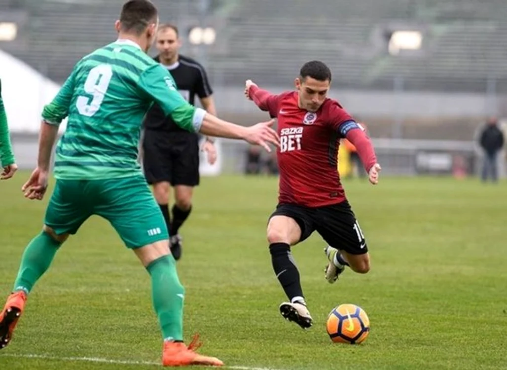 
    Nicuşor Stanciu  