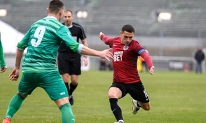 stanciu sparta praga jpeg