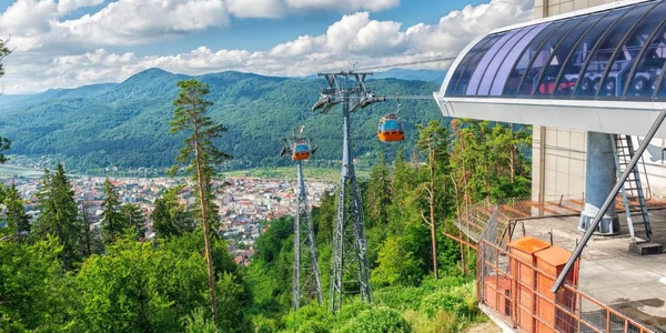 telegondolapiatra neamt