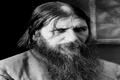 1 84357 original jpg jpeg