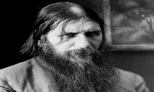 1 84357 original jpg jpeg