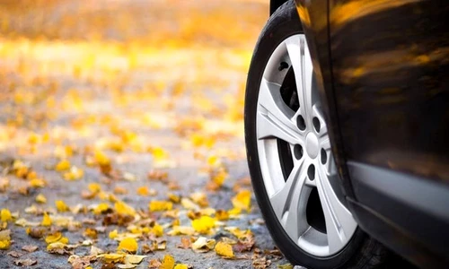 1 77044 original jpg jpeg