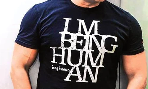 10347479 677334829021390 3339464154090181866 n jpeg