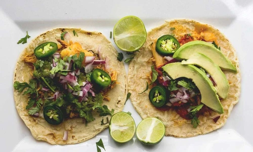 1 77416 original jpg jpeg