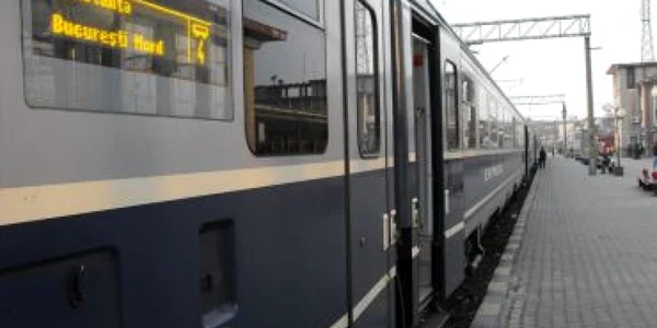 O nouă societatea feroviară cu activităţi de turism se va înfiinţa în această toamnă