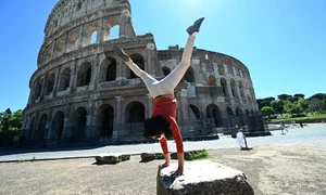 italia se redeschide hp jpeg