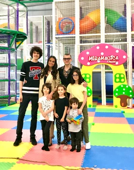 anca serea miramagica oraselul copiilor 1 jpg jpeg