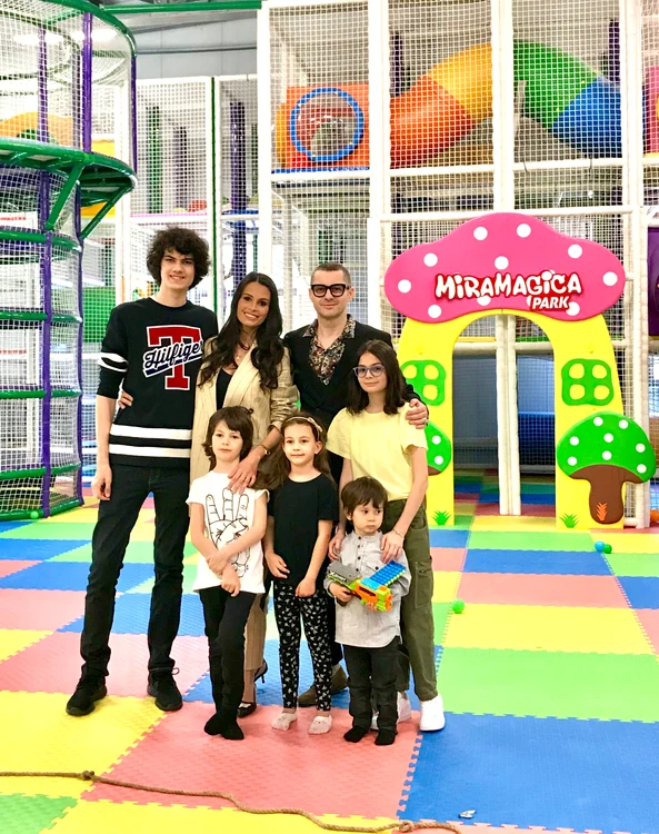 anca serea miramagica oraselul copiilor 1 jpg jpeg