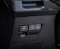 Dacia Bigster Hybrid-G 150 4x4 Foto: Dacia