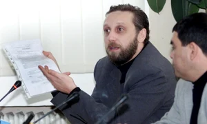 marian munteanu jpeg