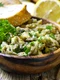 Salata de vinete  Sursa foto shutterstock 300480098 jpg