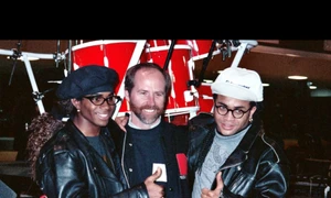 Cazul Milli Vanilli jpeg