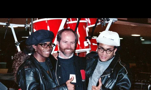 Cazul Milli Vanilli jpeg