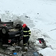 611643559 1427994949335886 784681949813783806 n jpg