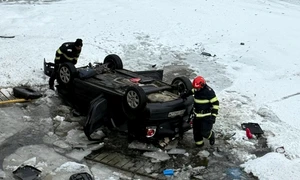 611643559 1427994949335886 784681949813783806 n jpg