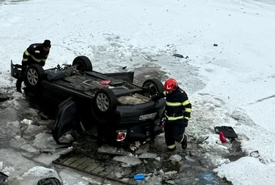 611643559 1427994949335886 784681949813783806 n jpg