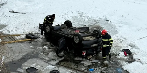 611643559 1427994949335886 784681949813783806 n jpg