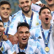 Argentina nationala Facebook jpg