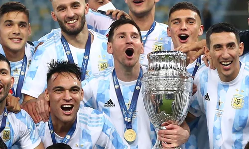 Argentina nationala Facebook jpg