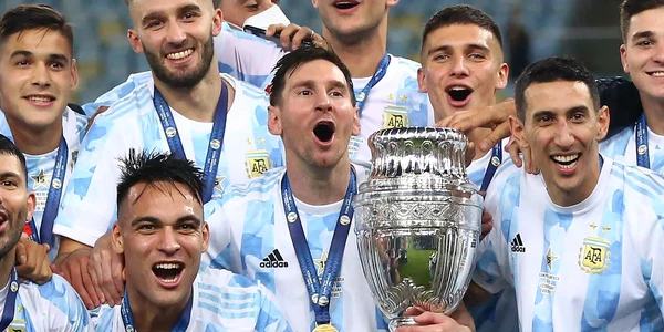 Argentina nationala Facebook jpg