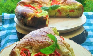 placinta cu dovlecei jpeg