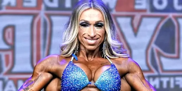 cintia goldani jpg webp