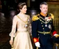 Regele Frederik al X lea al Danemarcei și Regina Mary de Anul Nou 2026, Profimedia