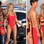 baywatch jpg