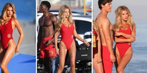 baywatch jpg