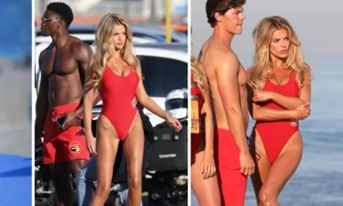 baywatch jpg