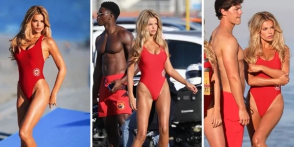 baywatch jpg