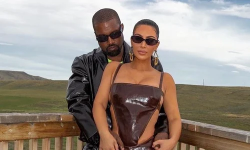 kanye west kim kardashian jpeg