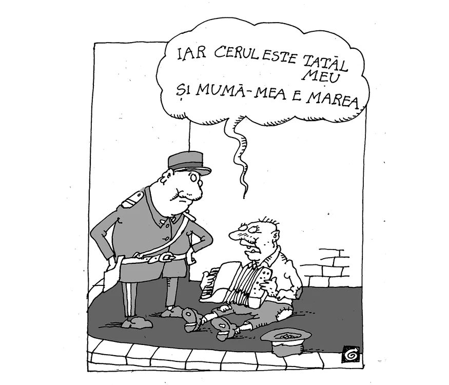 Dosar cu emoție unică jpeg