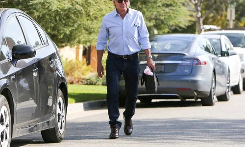 1 profimedia 0403370860 jpg jpeg