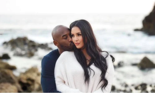 2 90657705 2531878523693537 6320613137108172800 n jpg jpeg