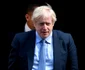 boris johnson jpeg