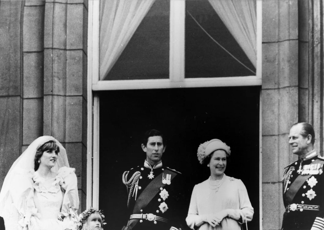 nunta Diana jpg