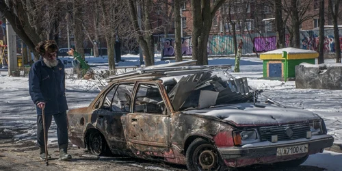 harkov ucraina ziua 17. foto epa-efe