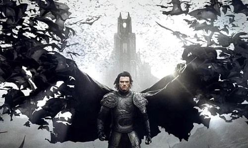 draculauntold jpeg