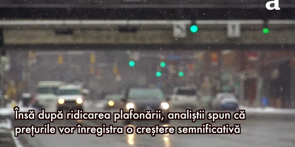Captură de ecran din 2023 03 29 la 17 00 27 png