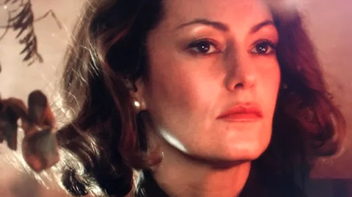 madame claude 1 jpg jpeg