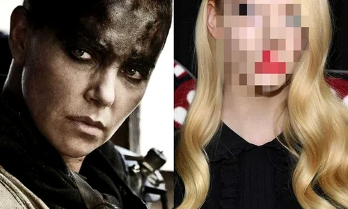 charlize theron inlocuita jpeg