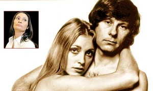 CLIIMA20100517 0129 1 jpeg