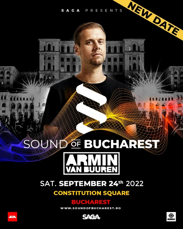 armin van buuren