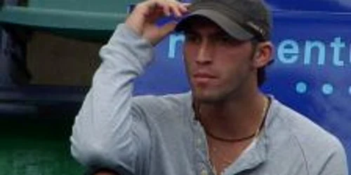 horia tecau foto facebook