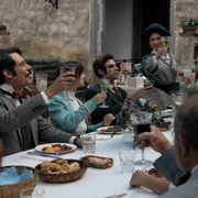 like water for chocolate jpeg