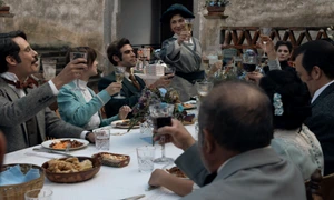 like water for chocolate jpeg