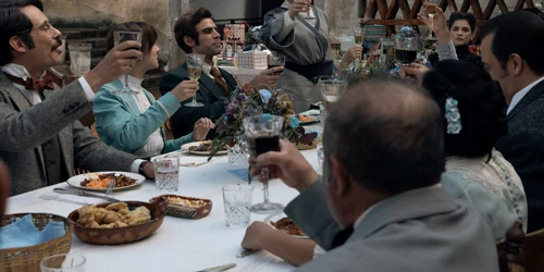 like water for chocolate jpeg