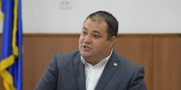 adrian solomon